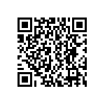 DWM-03-56-G-D-211 QRCode