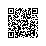 DWM-03-56-L-D-211 QRCode