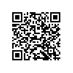 DWM-03-57-S-D-250 QRCode