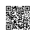 DWM-03-57-S-S-200 QRCode