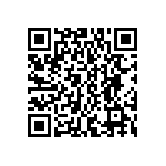 DWM-03-57-S-S-250 QRCode