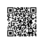 DWM-03-58-L-S-200 QRCode