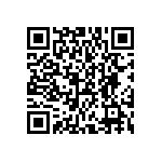 DWM-03-58-L-S-225 QRCode