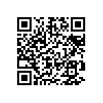 DWM-03-58-S-D-489 QRCode