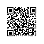 DWM-03-59-G-S-250 QRCode