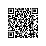 DWM-03-59-G-S-500 QRCode