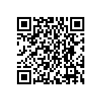 DWM-03-59-G-S-545 QRCode