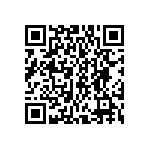 DWM-03-59-L-S-315 QRCode