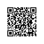 DWM-03-59-L-S-635 QRCode