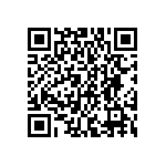 DWM-03-59-S-S-250 QRCode