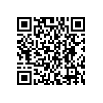 DWM-03-59-S-S-500-002 QRCode