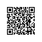 DWM-03-60-G-D-250 QRCode