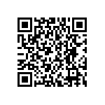 DWM-03-60-G-D-585 QRCode