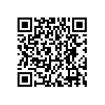 DWM-03-60-G-S-250 QRCode