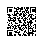 DWM-03-60-G-S-450 QRCode