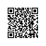 DWM-03-60-G-S-470 QRCode