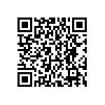 DWM-03-60-L-S-250 QRCode