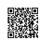 DWM-03-60-L-S-280 QRCode