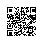 DWM-03-60-S-S-450 QRCode