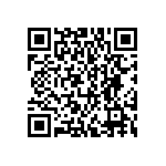 DWM-03-61-G-D-805 QRCode