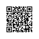 DWM-03-61-G-S-250 QRCode