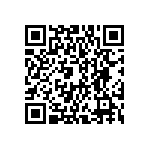 DWM-03-61-L-D-690 QRCode