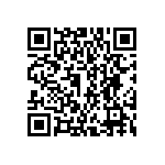 DWM-03-61-L-D-930 QRCode