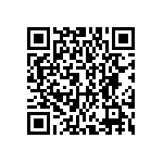 DWM-03-61-L-S-250 QRCode