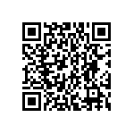 DWM-03-61-S-D-787 QRCode