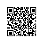 DWM-03-61-S-S-750 QRCode