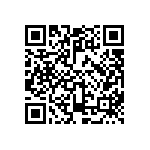 DWM-03-61-S-S-763-002 QRCode