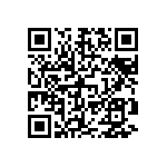 DWM-03-61-S-S-930 QRCode