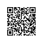 DWM-04-01-G-D-275-003 QRCode