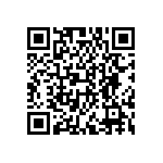 DWM-04-01-G-S-280-003 QRCode