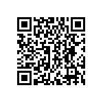 DWM-04-01-G-S-330 QRCode