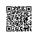 DWM-04-01-S-S-200 QRCode