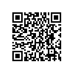 DWM-04-01-S-S-250 QRCode