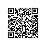 DWM-04-01-SM-S-235 QRCode