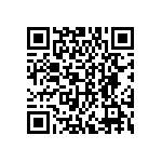 DWM-04-51-G-D-200 QRCode