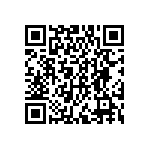 DWM-04-51-G-S-250 QRCode