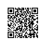 DWM-04-52-G-S-200 QRCode