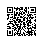 DWM-04-52-G-S-240 QRCode