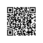 DWM-04-52-S-D-250 QRCode