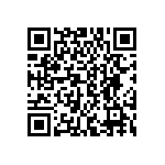 DWM-04-52-S-S-200 QRCode