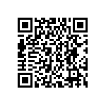 DWM-04-52-T-S-250 QRCode