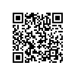 DWM-04-52-T-S-300 QRCode