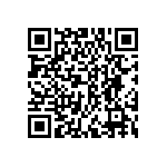 DWM-04-53-G-S-280 QRCode