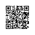 DWM-04-53-G-S-300 QRCode