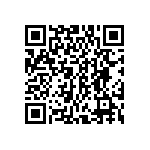 DWM-04-53-L-S-250 QRCode