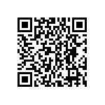 DWM-04-53-L-S-280 QRCode